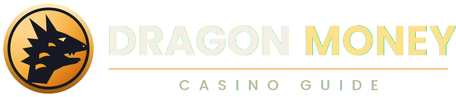 Dragon Money Casino